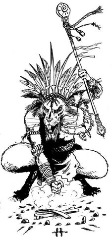 File:Nezumi Shaman 2.jpg