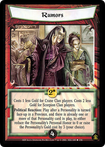 File:Rumors-card.jpg