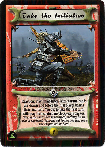 File:Take the Initiative-card.jpg