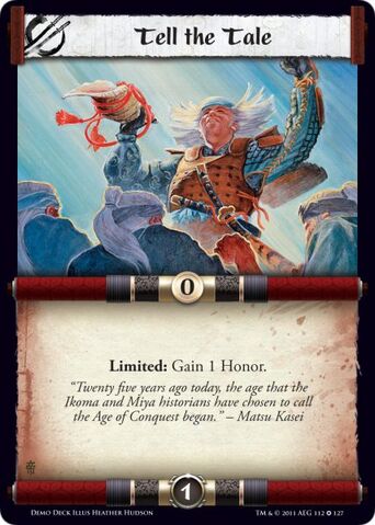 File:Tell the Tale-card5.jpg