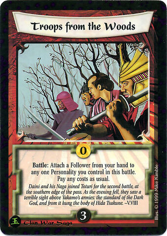 File:Troops from the Woods-card2.jpg