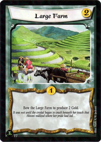 File:Large Farm-card3.jpg