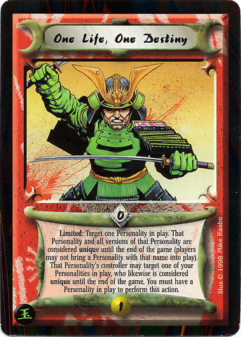 File:One Life, One Destiny-card.jpg