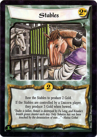 File:Stables-card5.jpg