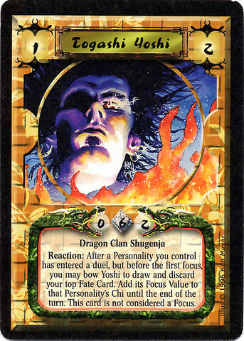 File:Togashi Yoshi-card4.jpg