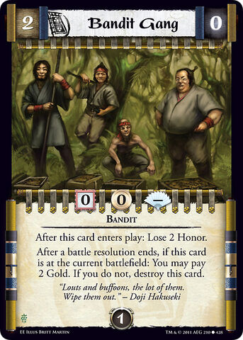 File:Bandit Gang-card2.jpg