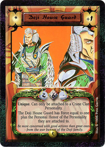 File:Doji House Guard-card.jpg