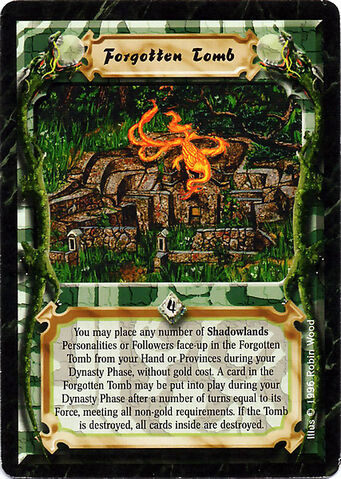 File:Forgotten Tomb-card2.jpg