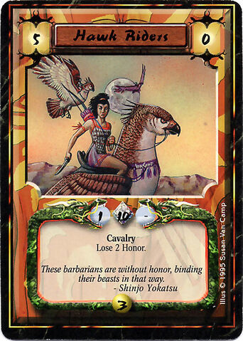 File:Hawk Riders-card.jpg