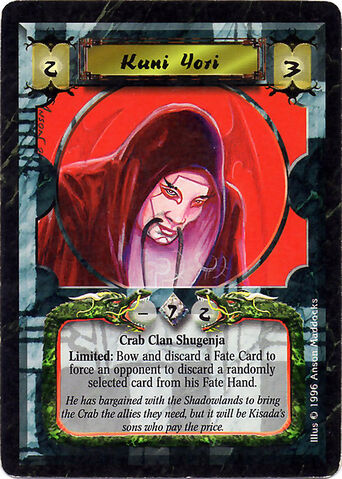 File:Kuni Yori-card2.jpg