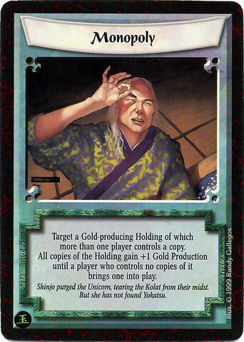 File:Monopoly-card.jpg