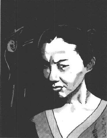 File:Otaku Genshi.jpg