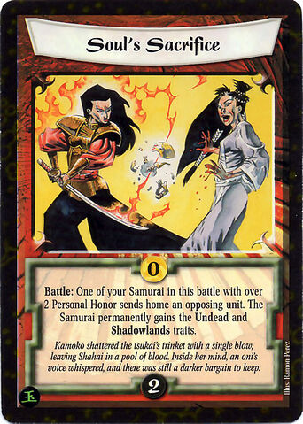 File:Soul's Sacrifice-card.jpg