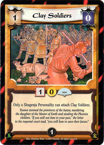 File:Clay Soldiers-card.jpg