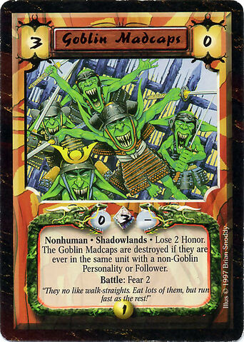 File:Goblin Madcaps-card.jpg