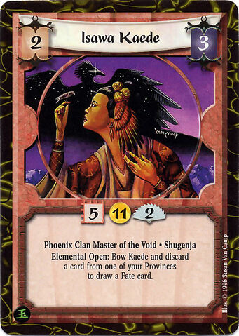 File:Isawa Kaede-card5.jpg