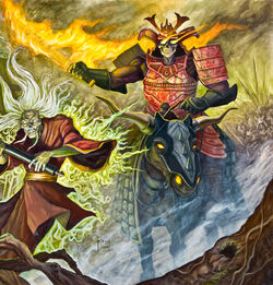 Moto Tsume 8