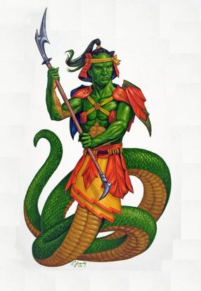 File:Naga Warrior.jpg