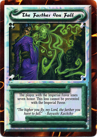 File:The Farther You Fall-card.jpg