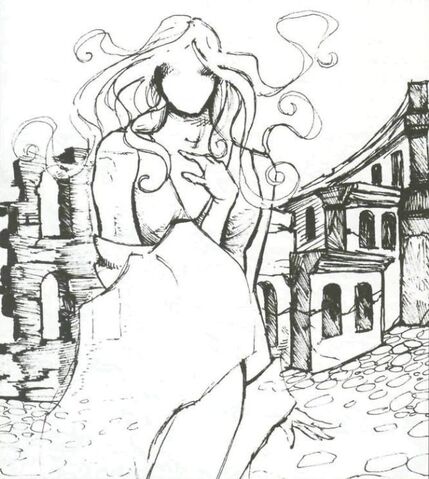 File:Toshi no Kijo.jpg