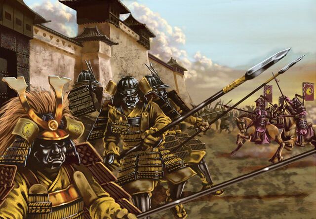File:Assault on Toshi Ranbo.jpg