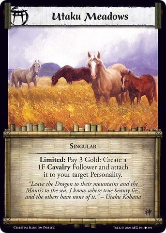 File:Utaku Meadows-card5.jpg