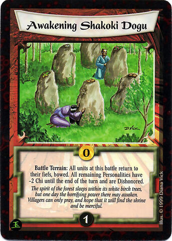 File:Awakening Shakoki Dogu-card.jpg
