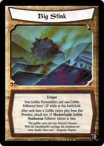 File:Big Stink-card3.jpg