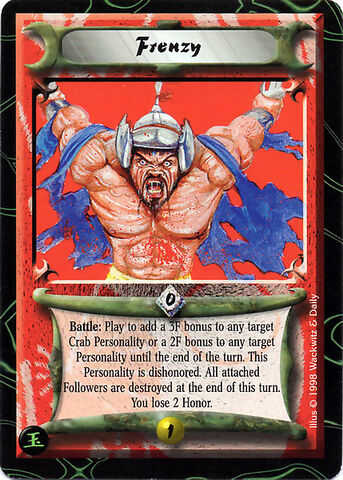 File:Frenzy-card6.jpg