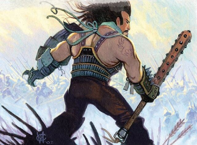 File:Hida Yakamo (KYD).jpg