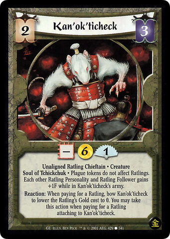 File:Kan'ok'ticheck-card.jpg