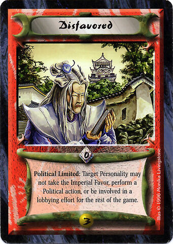 File:Disfavored-card.jpg