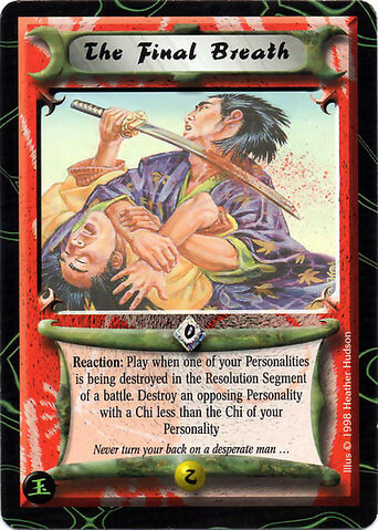 File:The Final Breath-card2.jpg