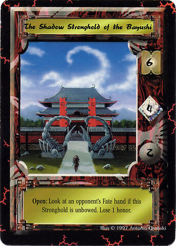 File:The Shadow Stronghold of the Bayushi-card.jpg