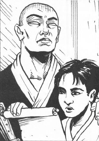 File:Asako Ochiyo with Takao.jpg
