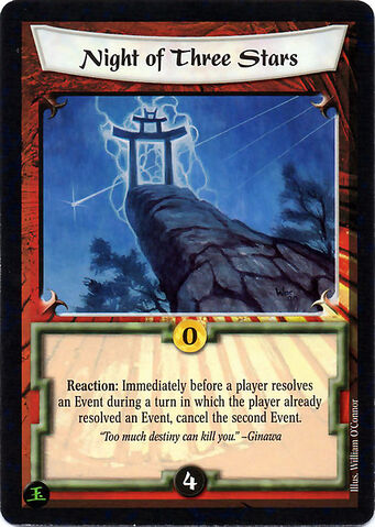 File:Night of Three Stars-card.jpg