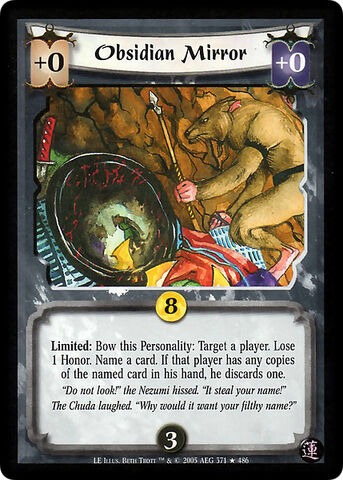File:Obsidian Mirror-card3.jpg