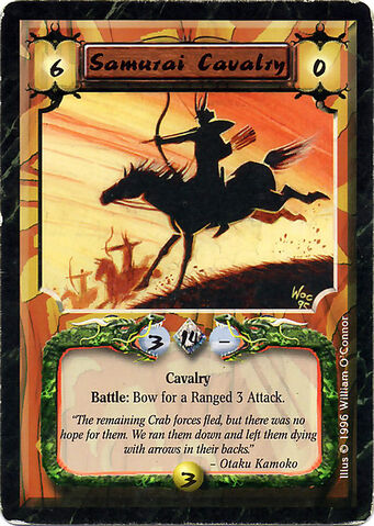 File:Samurai Cavalry-card2.jpg