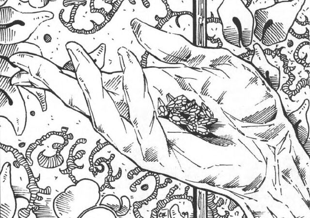 File:Tears of the Oni's Eye.jpg