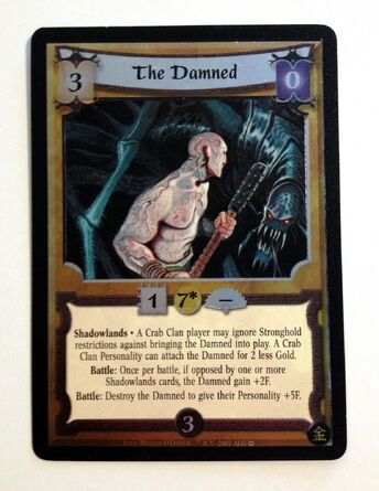 File:The Damned-card3.jpg