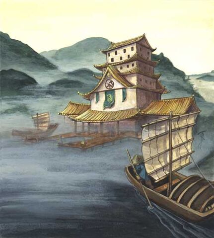 File:Toshi no Inazuma.jpg