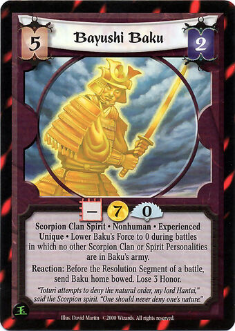 File:Bayushi Baku Exp-card.jpg