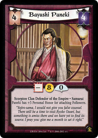 File:Bayushi Paneki-card3.jpg