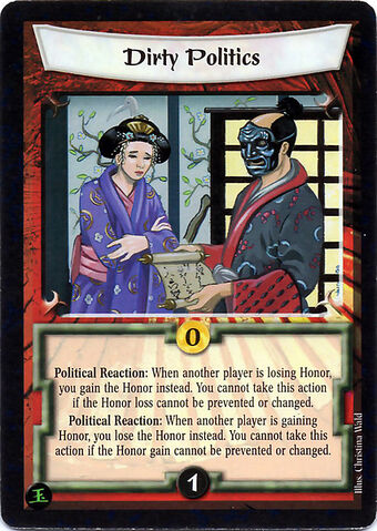 File:Dirty Politics-card.jpg