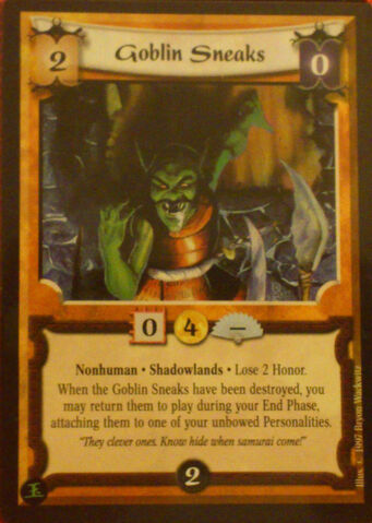 File:Goblin Sneaks-card4.jpg