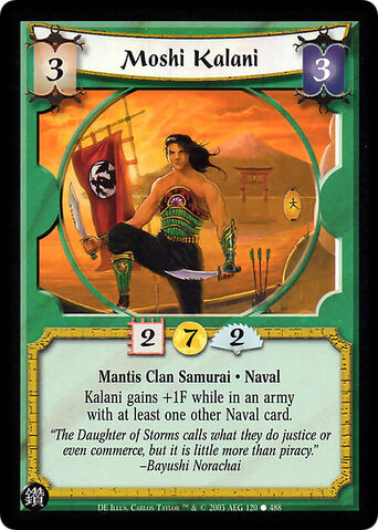 File:Moshi Kalani-card2.jpg