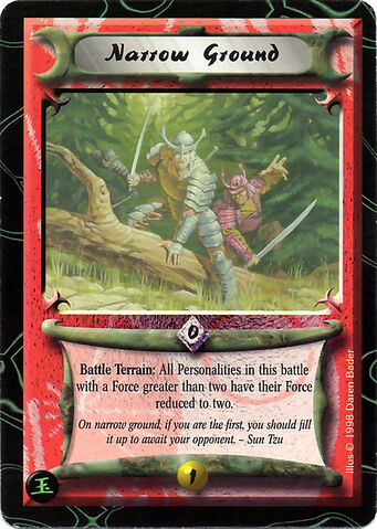 File:Narrow Ground-card2.jpg
