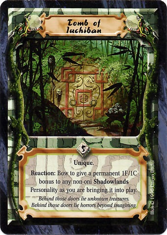 File:Tomb of Iuchiban-card.jpg
