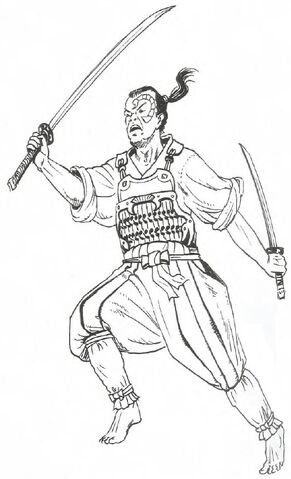 File:Bayushi Tangen (I) 5.jpg