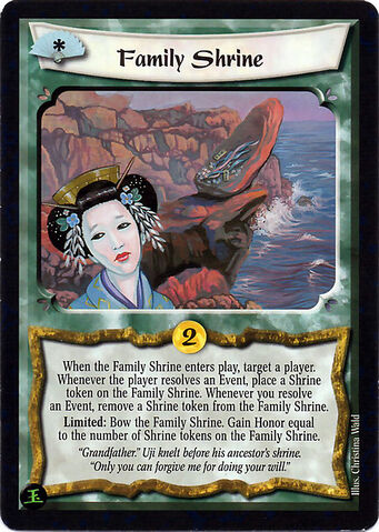 File:Family Shrine-card.jpg